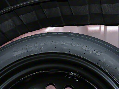 2021�� 1.5T �Զ�������