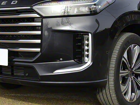 2024�� ���ʰ� 400T �������� 6��