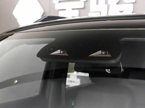 2026�� 501km�����