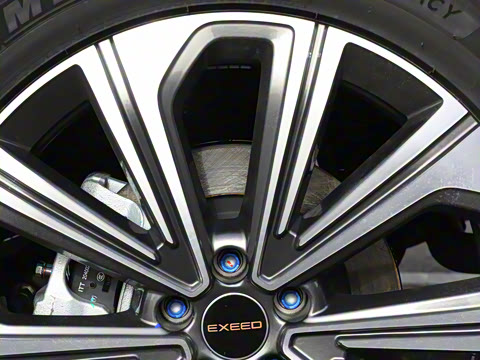 2024�� ���ʰ� 400T �������� 6��