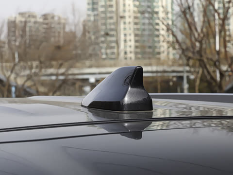 2024�� ���ʰ� 400T �������� 6��