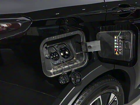 2024�� 1.5T 120km MAX+ 5��