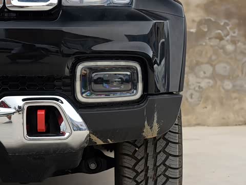 2019�� PLUS 2.3T �Զ������콢�� ��VI