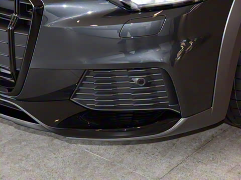 2023�� allroad quattro 55 TFSI ��̽�ռҰ�