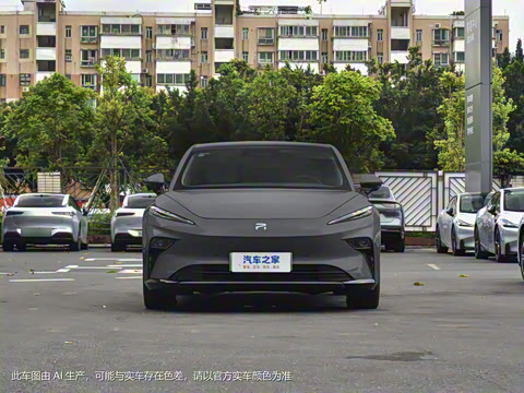 2023�� �Ŀ� ����Pro��