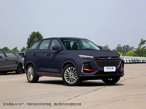 2023�� ������ 1.5T�ֶ������� 7��