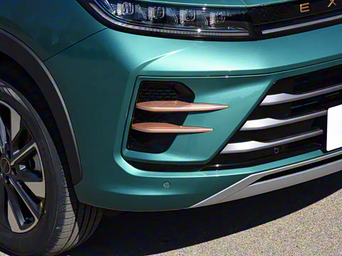 2022�� 1.5T CVTŮ���