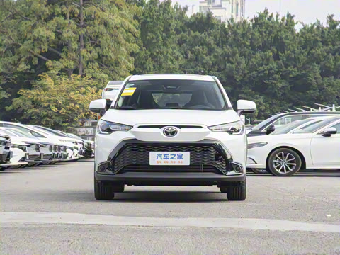 2024�� 2.0L CVT����plus��