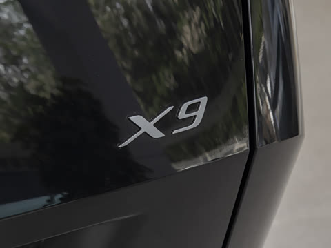 2025�� ���� 650������ Max