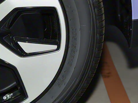 2024�� ֿ���� 330km Air+