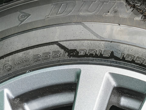 2024�� 380VC-TURBO ���������� 6��