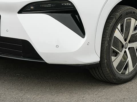 2025�� DM 200KM���������״��콢��