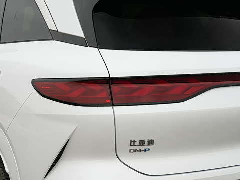 2025�� DM 200KM���������״��콢��