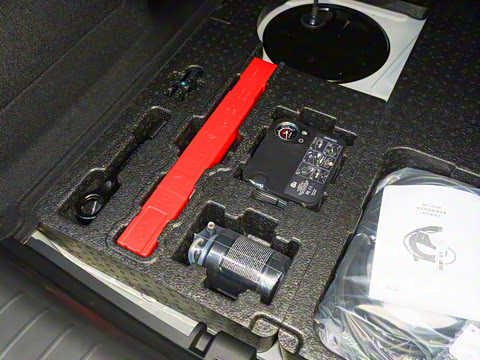 2022�� 1.5TD-DHT Pro 100KM Super Ѹ