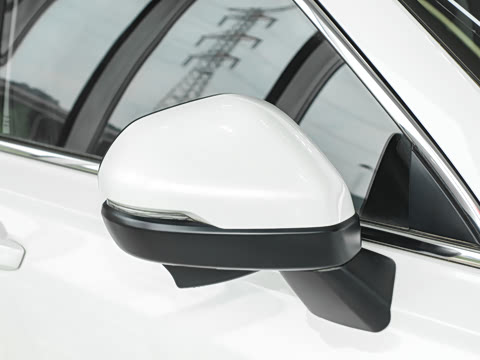 2025�� e:HEV ������ҫ��