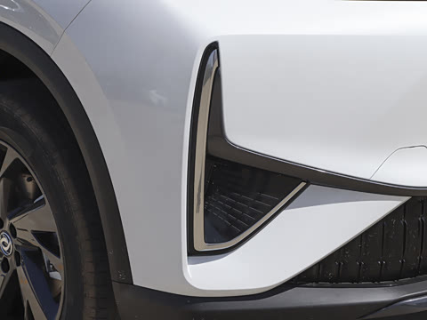 2025�� 518������