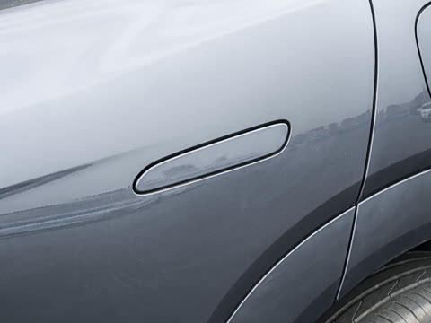 2025�� EV 670KM�����״�������