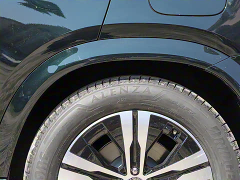 2022�� GLE 350 e 4MATIC ����SUV