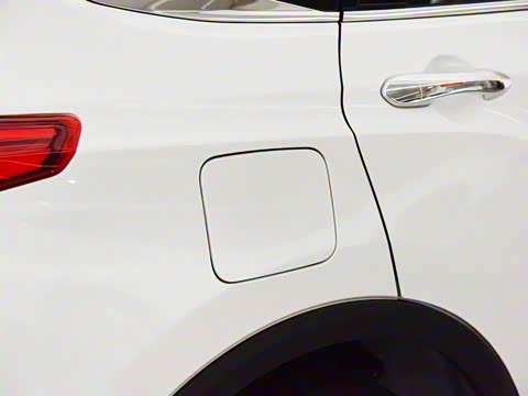 2020�� AI������