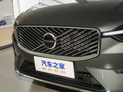 2026�� B5 �������ݺ�����