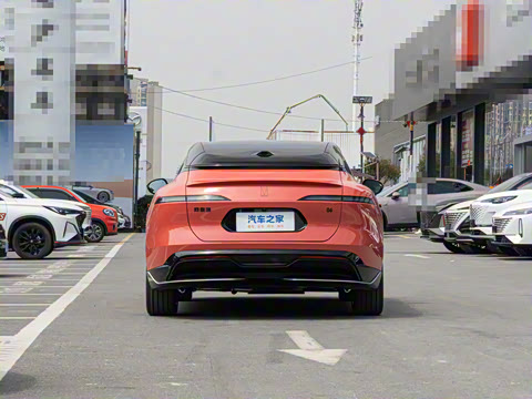 2025�� Pro���̰�