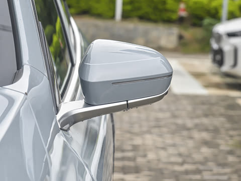 2025�� xDrive25L ������װ