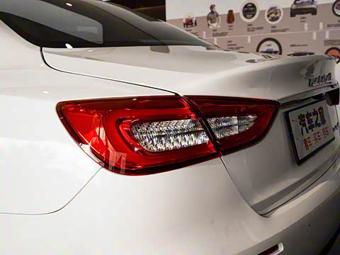 2019�� 3.0T ��׼�� ��VI