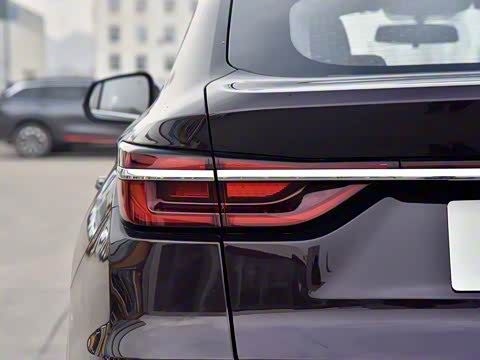 2019�� 1.5T DCT���� ��VI