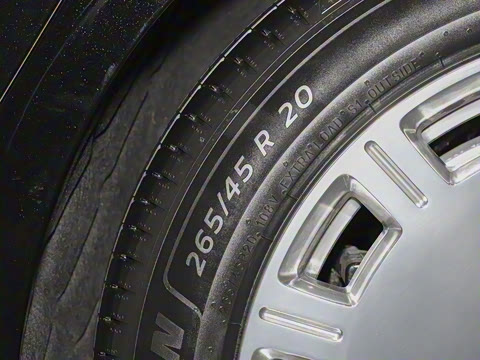 2025�� ���� �ǻ������� 4��