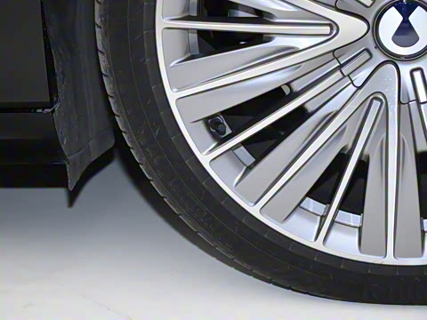 2024�� 1100km ����Ultra��