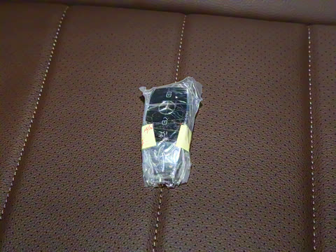 2024�� GLS 450 4MATIC ʱ����