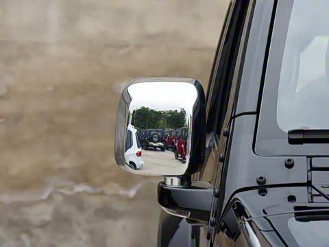 2019�� PLUS 2.3T �Զ������콢�� ��VI