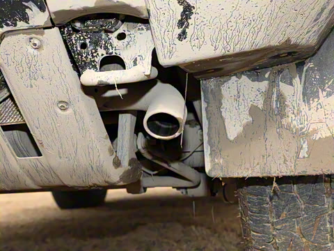 2025�� ��׼��