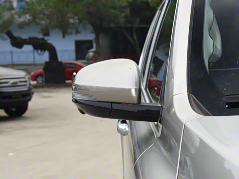 2022�� 3.0T �˶��� �Ƿ��� 5��