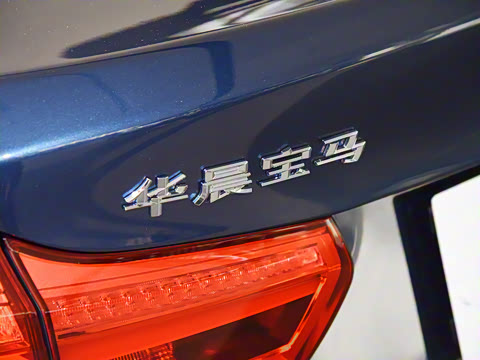 2021�� 120i M�˶���ҹ��