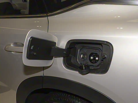 2024�� 510km �콢��