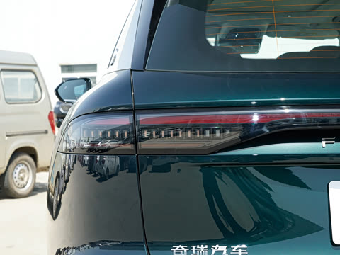 2025�� 210 �����������콢�� 5�� ��Ԫ�+M3P