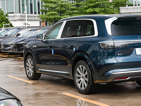 2025�� ���� Max�� 37kWh 5����