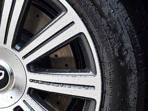 2025�� ���� Max�� 37kWh 5����