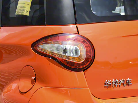 2022�� ������