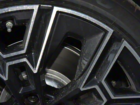 2025 xDrive 50L M˶װ