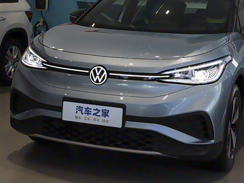 2025�� �Ŀ� ������ ���ڰ�