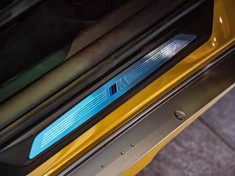 2018�� sDrive25i ������MԽҰ��װ ��V