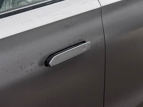 2025�� 2.0T ˫������������� 7��