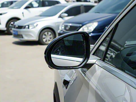 2025�� 150 �캽��