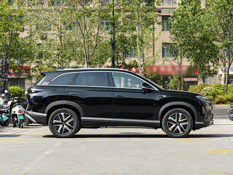 2025�� 150 �캽+��