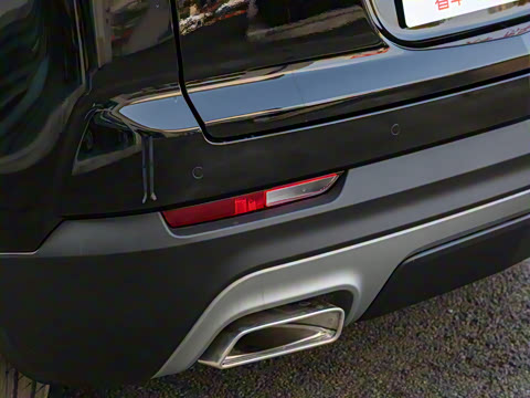 2023�� 28T ���������