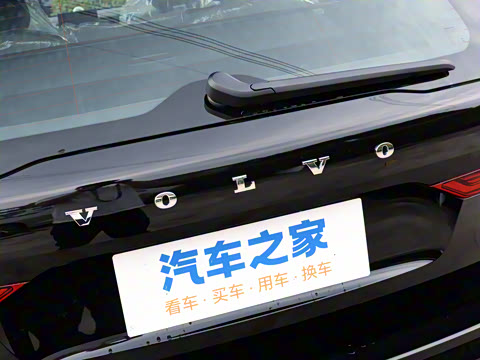 2026�� B5 ������Զ�˶���