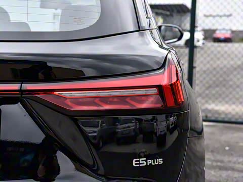 2025�� 165km ������������ 5��