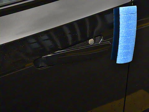 2025�� 230Ultra  �����Ǽ�AD PRO���̰�